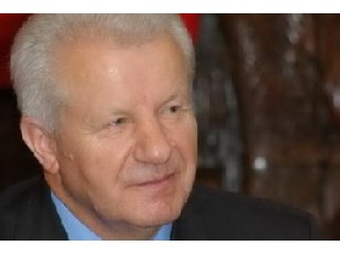 Мороз обізвав Тимошенко авантюристкою