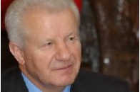 Мороз обізвав Тимошенко авантюристкою