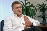 Повний аудит діяльності уряду Тимошенко розпочато