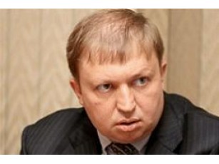 У Львові вимагають відставки новопризначеного губернатора