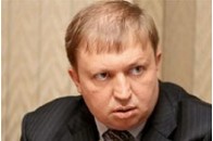 У Львові вимагають відставки новопризначеного губернатора