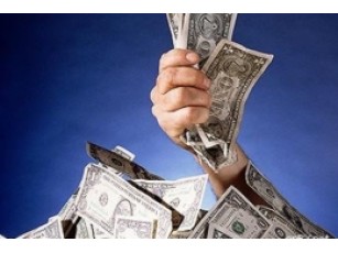 Росія допомогла Україні 2 млн.$ кредитом