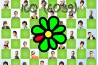 ICQ купив російський бізнесмен