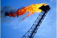 Ціни на нафту у світі продовжують падати