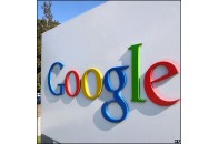 Прибуток Google зріс майже на чверть