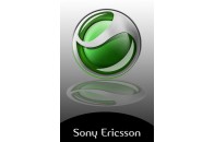 Sony Ericsson виходить з кризи завдяки новим смартфонам