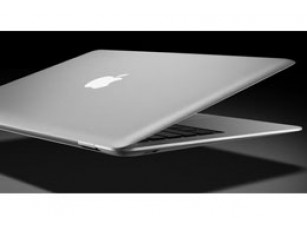 Apple готує до випуску найтонший ноутбук у світі