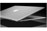 Apple готує до випуску найтонший ноутбук у світі