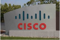 Cisco братиме участь у створенні \
