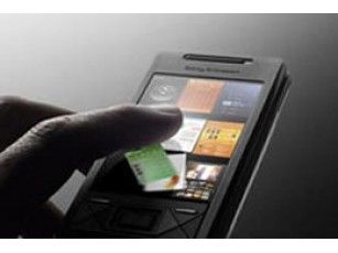 Китайська компанія до кінця року випустить шість смартфонів