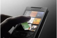 Китайська компанія до кінця року випустить шість смартфонів