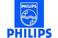 Philips збільшила чистий прибуток майже в шість разів