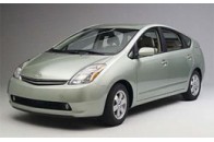 Українець отримуватиме по 98 доларів з кожного випущеного автомобіля Toyota