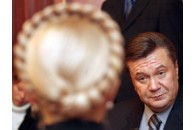 Янукович проковтнув отруєну наживку Тимошенко?