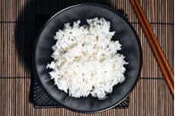 Чим корисний рис 