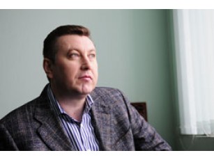 Володимир Бондар: «Мої шанси оцінюватимуть виборці»