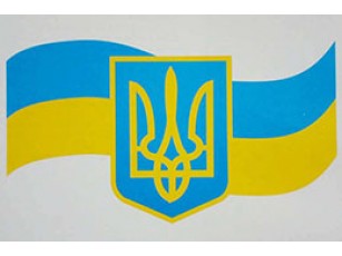 Експерт: Україна повинна стати федерацією