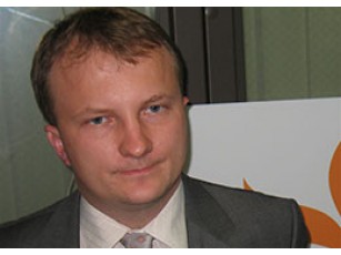 Патріарх Кирил та Путін “зваблюють” Януковича – експерт