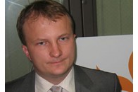 Патріарх Кирил та Путін “зваблюють” Януковича – експерт