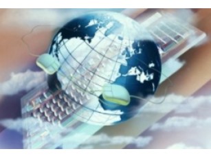Українці використовують інтернет для пошуку