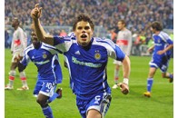 «Динамо» стартує у кваліфікації Ліги чемпіонів