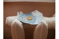 У Луцьку зросте кількість людей, які отримуватимуть субсидії