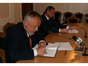 Волиняни матимуть стабільну ціну на ліки