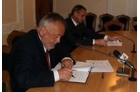 Волиняни матимуть стабільну ціну на ліки