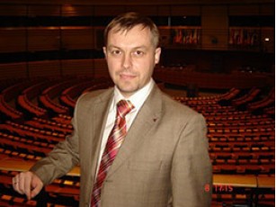 Позиціонування окремих волинських політиків
