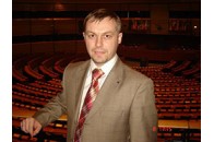 Позиціонування окремих волинських політиків