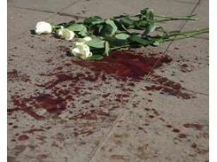 У нічному клубі на смерть забили дзюдоїста