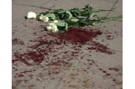 У нічному клубі на смерть забили дзюдоїста