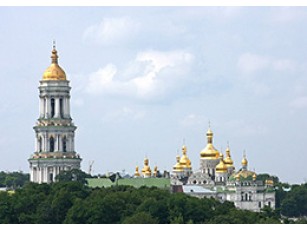 Ющенко: Київська церква не може бути «дочкою» для Російської церкви
