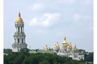 Ющенко: Київська церква не може бути «дочкою» для Російської церкви