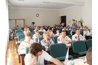 У Луцькій міській раді побільшає депутатів