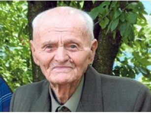 Соціально активні люди живуть довше за інших 