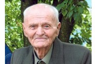 Соціально активні люди живуть довше за інших 