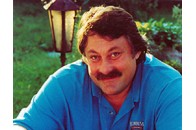 На 64-му році життя помер Микола Мозговий