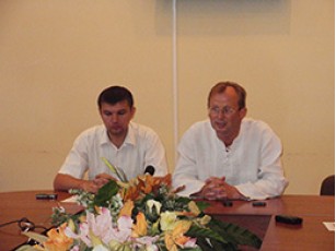 Тих хто буде пити алкоголь забиратиме міліція?