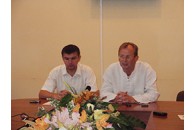 Тих хто буде пити алкоголь забиратиме міліція?