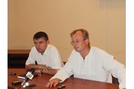 Молоді політичні партії шукають шлях як потрапити у владу