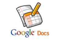 Google Docs навчився перекладати документи 53 мовами
