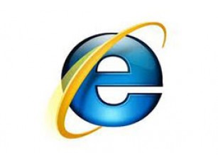 Internet Explorer 9 не підтримуватиме операційну систему Windows XP 