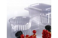 Як і чому пластикова упаковка завдає шкоди здоров`ю