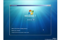 Windows 7 перевершила за популярністю Vista