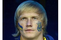 Андрій Гусін відновить футбольну кар\'єру 
