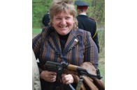 Послідовна непослідовність