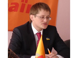 Найактивніший