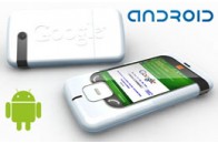 Щодня продається близько 200 тис. Android-пристроїв