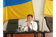 Богдан Шиба: «За кілька років не буде кому здавати нормативи»